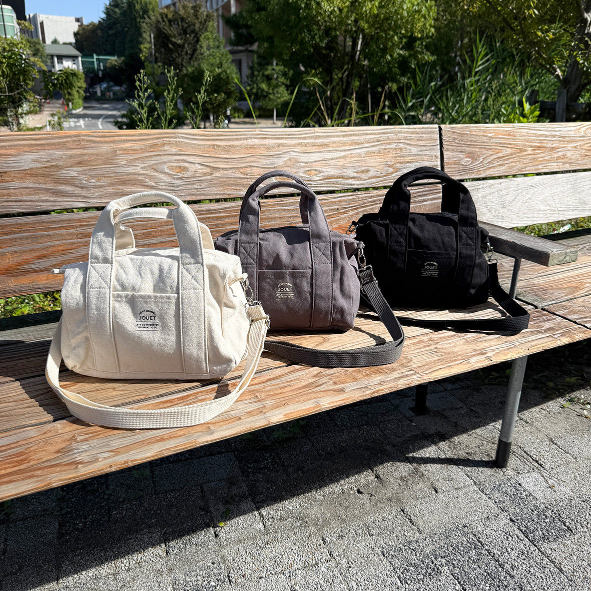 J7621 プリントロゴミニボストン – 株式会社ビーム