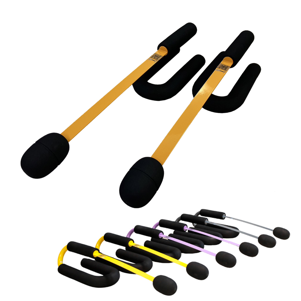 ゼットロープ Z-rope | 株式会社中旺ヘルス