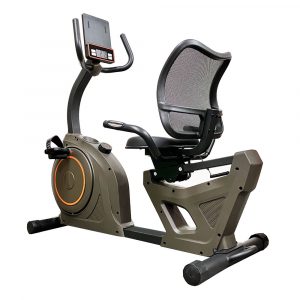 リハビリ | 株式会社中旺ヘルス