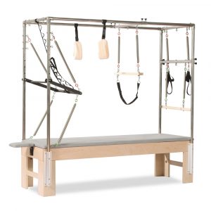 リラクゼーション | 株式会社中旺ヘルス