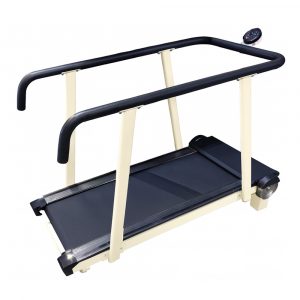 リラクゼーション | 株式会社中旺ヘルス