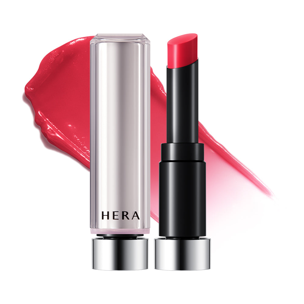 センシュアル ヌード バーム N - MAKEUP | HERA JAPAN