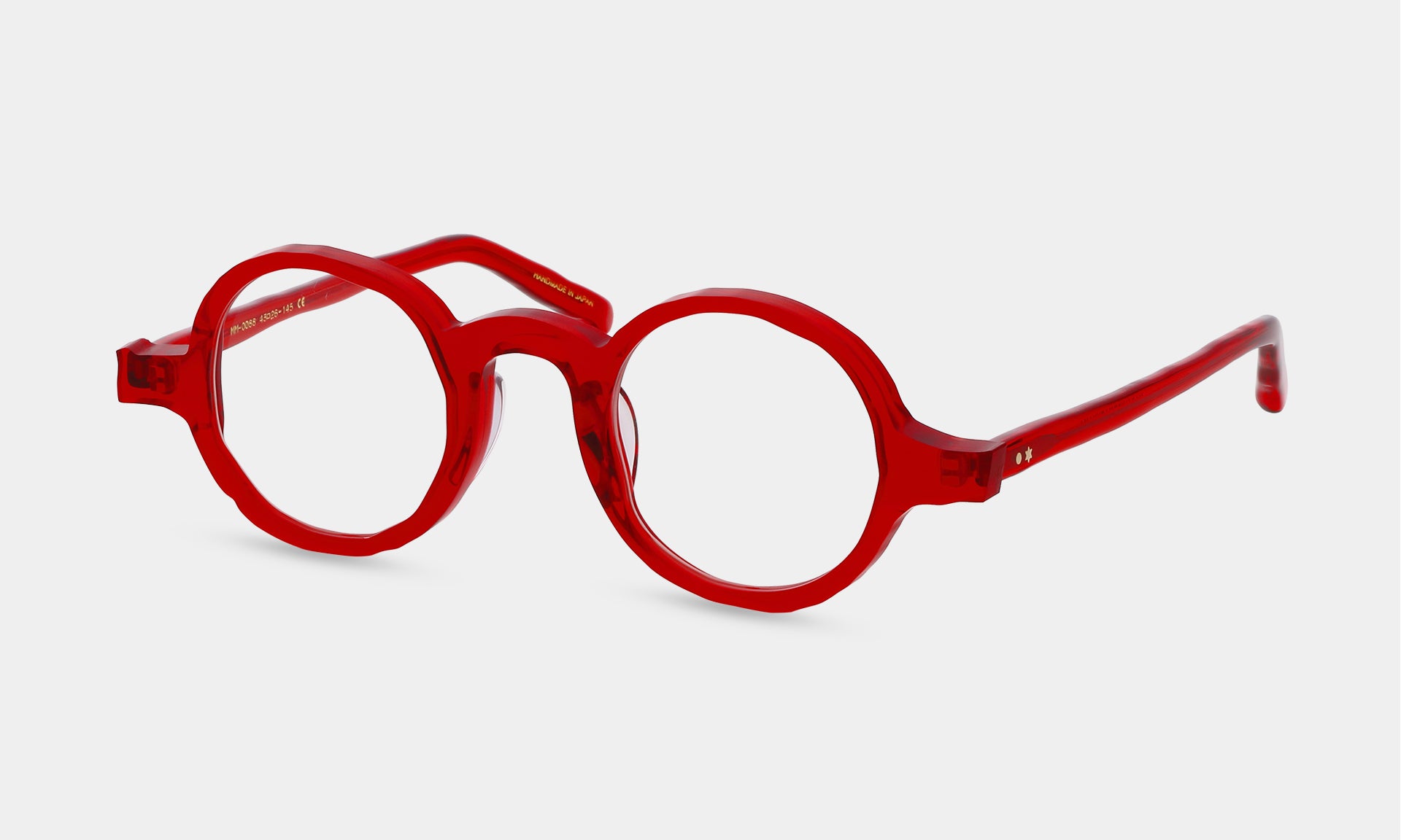 MM0088-3-1.jpg?v=1725516068