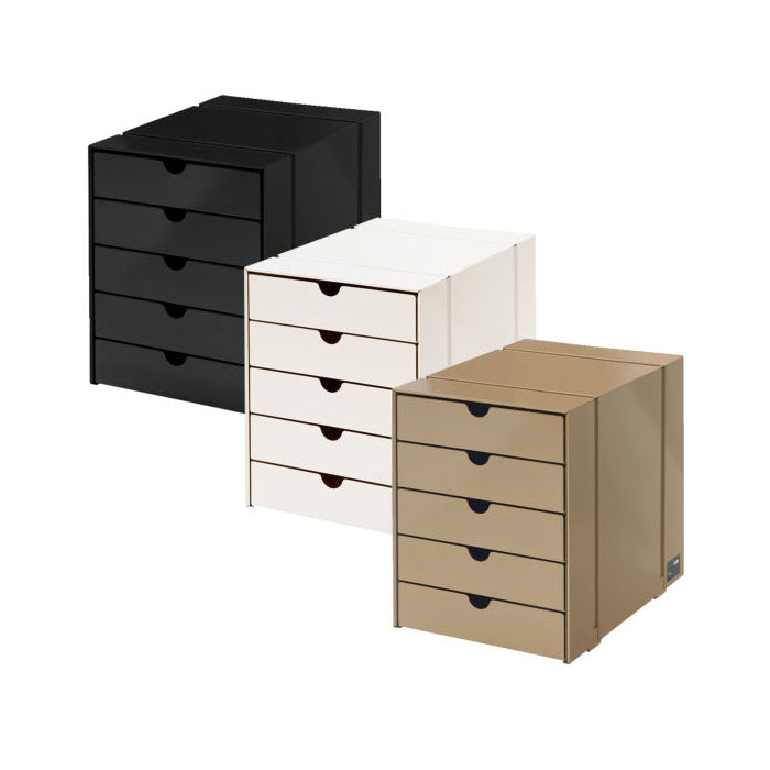 btn_home_item-06.jpg?v=1691555491