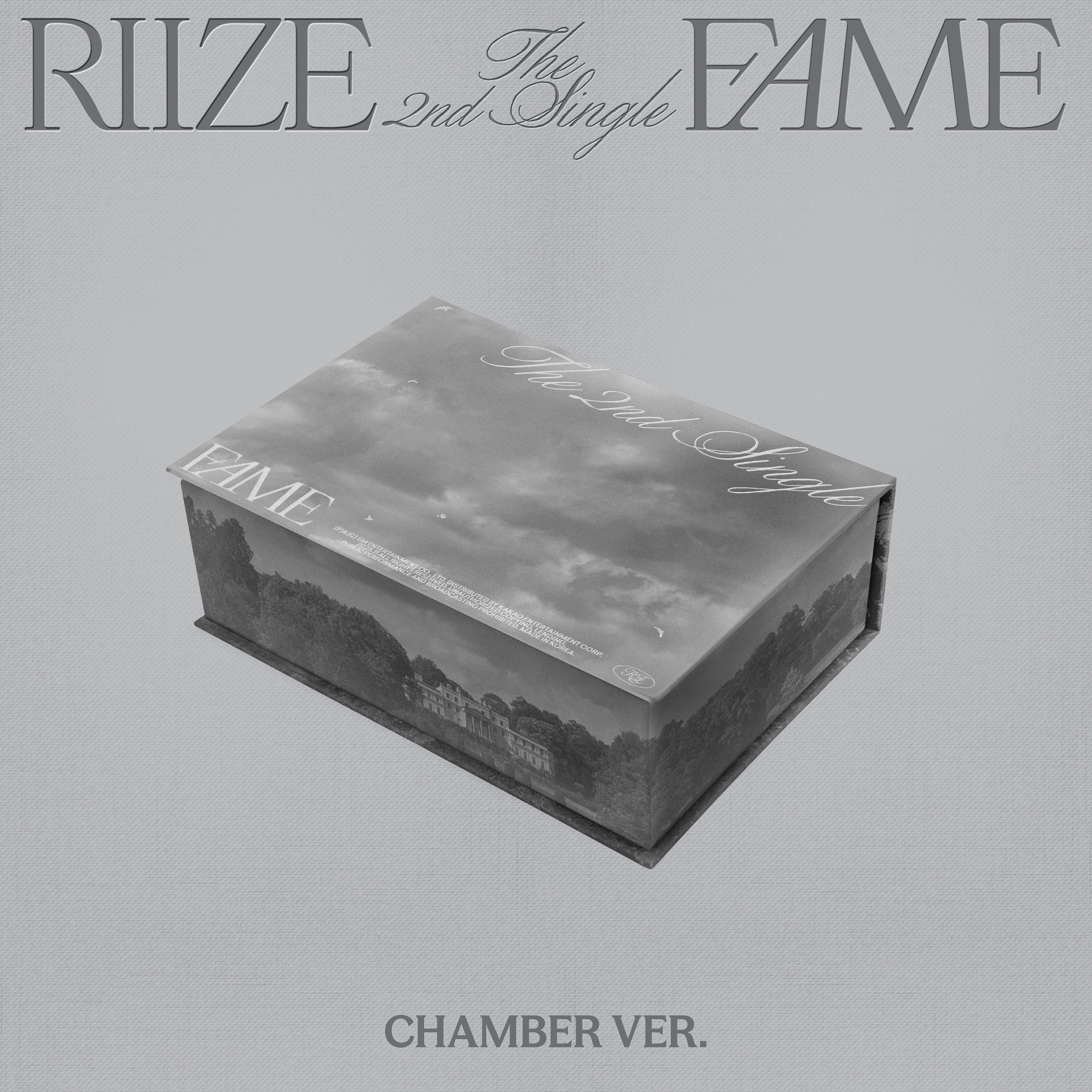 L700001613___RIIZE__2_Chamber_