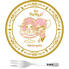 GOODS｜ITEM｜「K」オフィシャルサイト