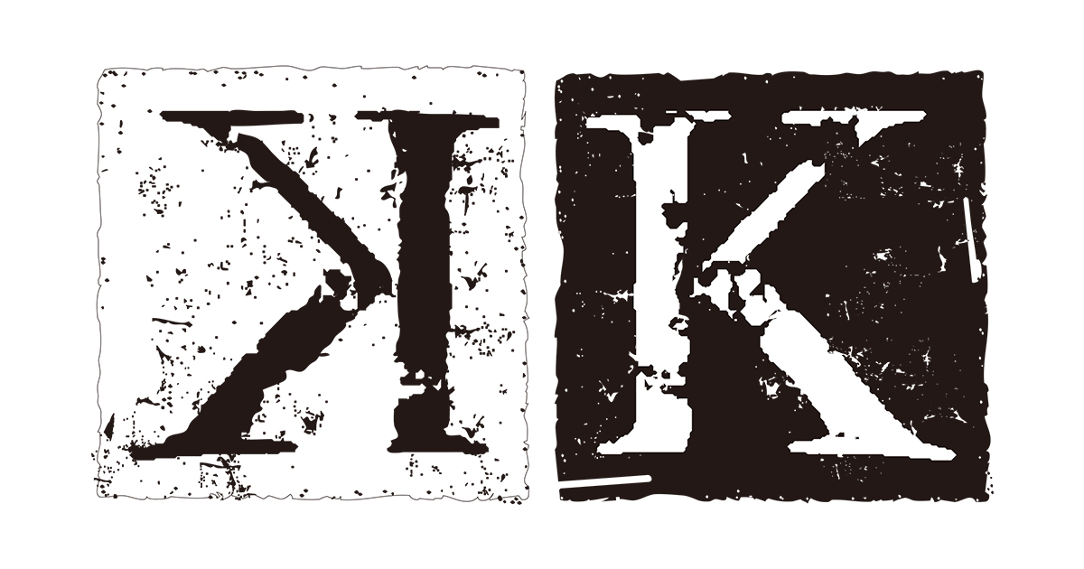 NEWS｜「K」オフィシャルサイト