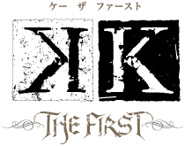 NEWS｜「K」オフィシャルサイト