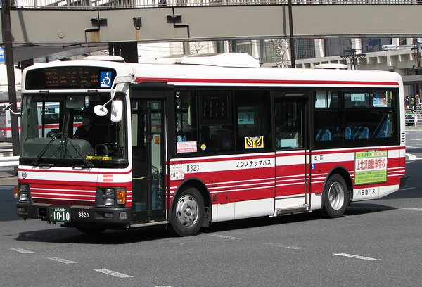 odakyu-bus5d.jpg
