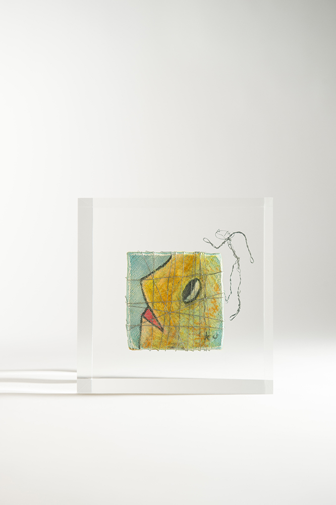 希少 黒田征太郎 絵画 セット フラワー 花 イラスト 原画 ブルータス