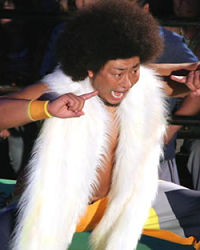 イワン・プトスキー/レスラーノート/ダークロHP