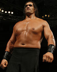 イワン・プトスキー/レスラーノート/ダークロHP