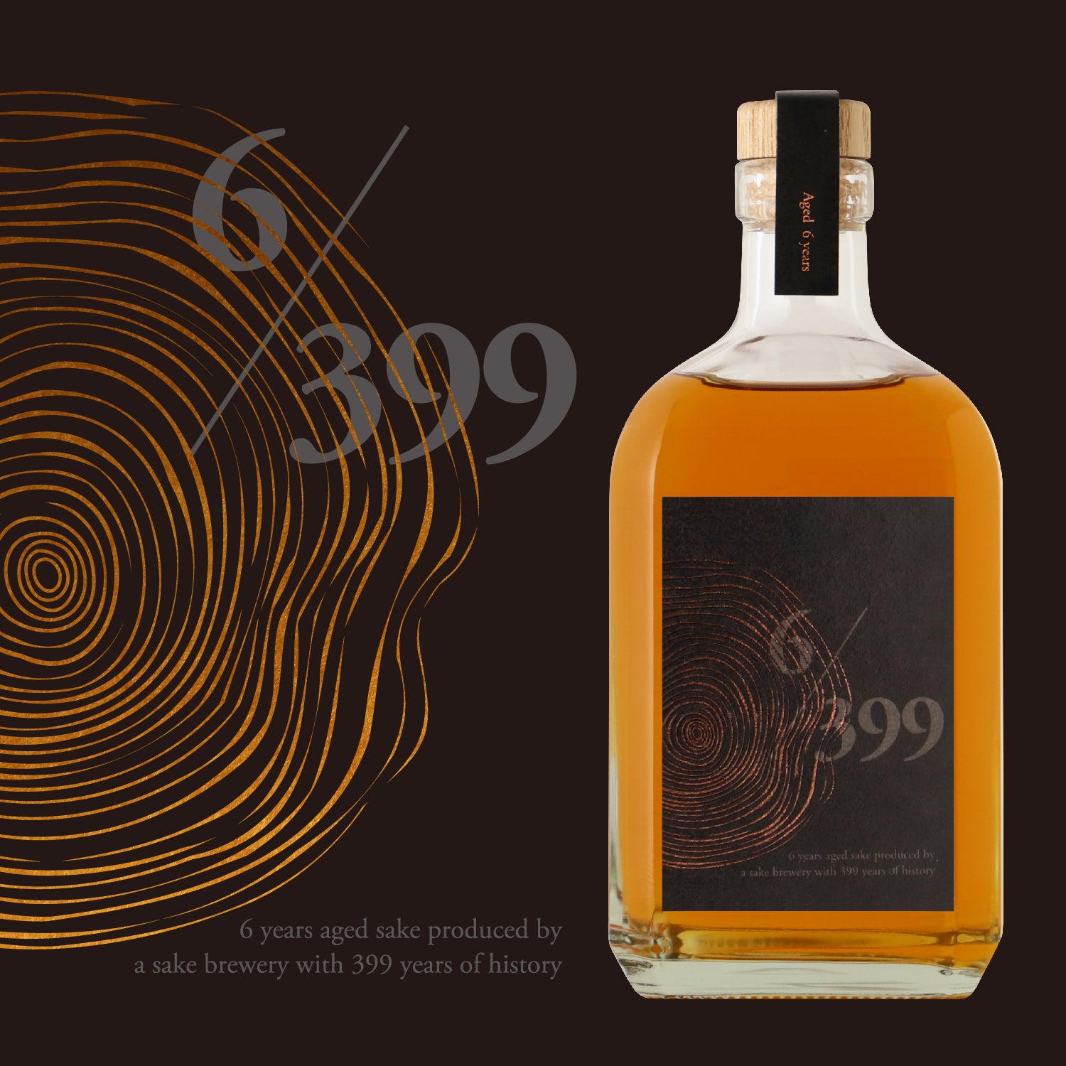 6/399 | 石川県の日本酒 | クラフト酒・日本酒の通販ならKURAND