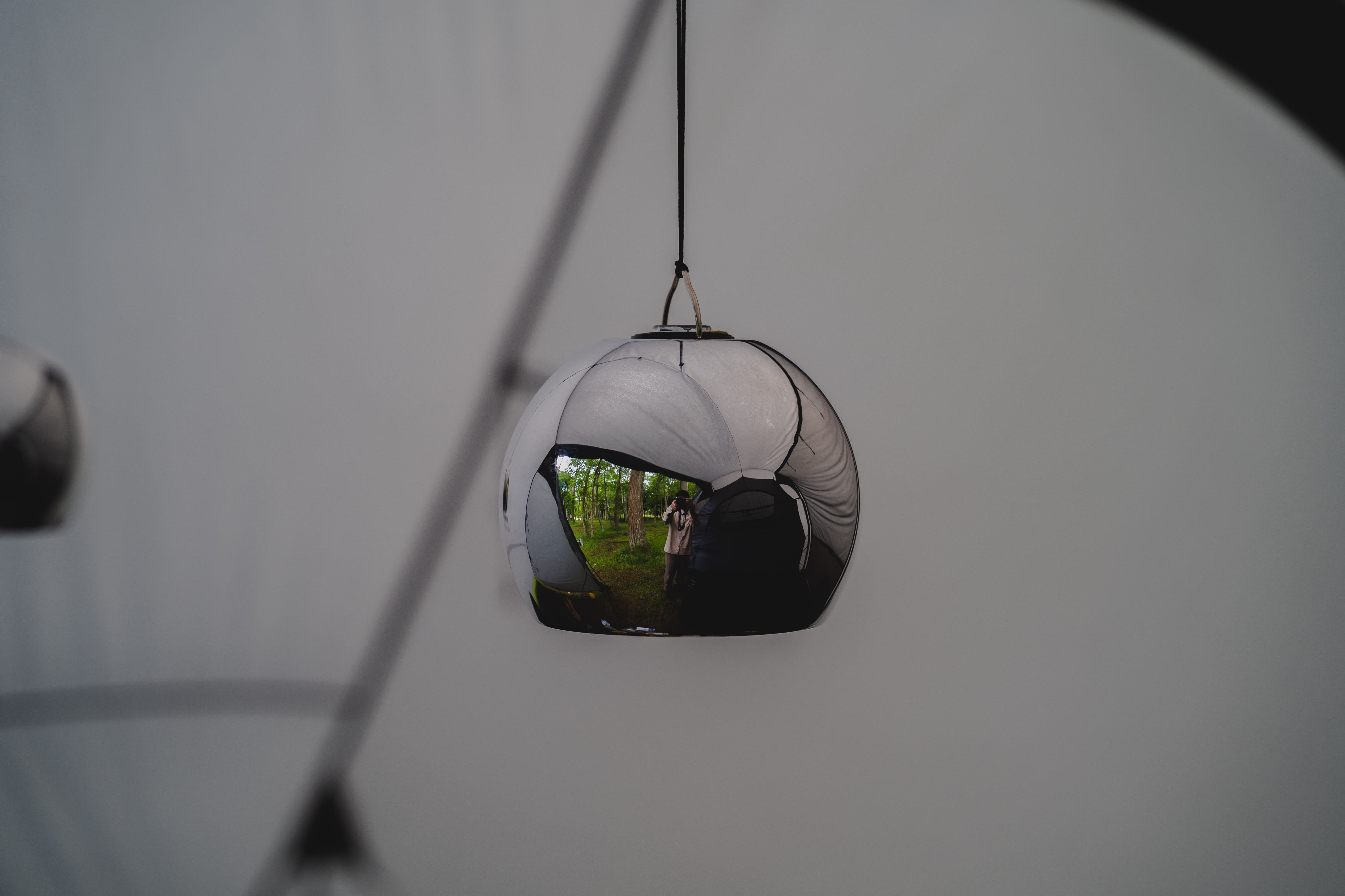 DSC01013.jpg?v=1722835558