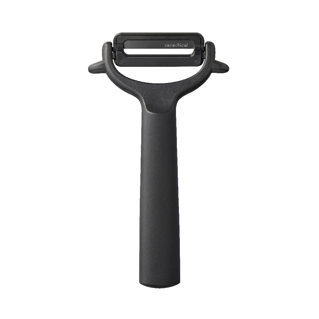 公式】京セラ cocochical（ココチカル）セラミックピーラー – 京セラ