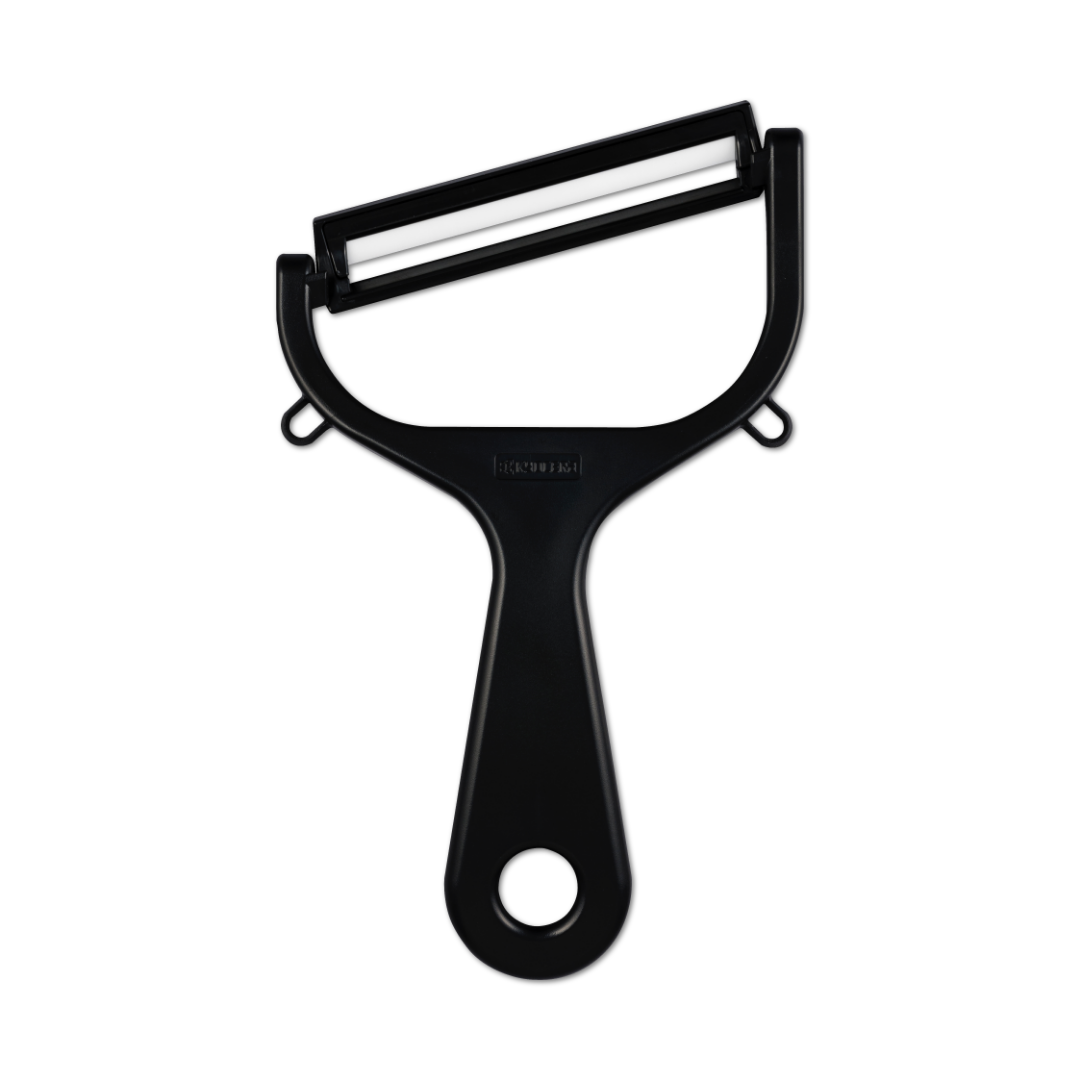 公式】京セラ セラミックワイドピーラー – 京セラキッチンオンラインストア