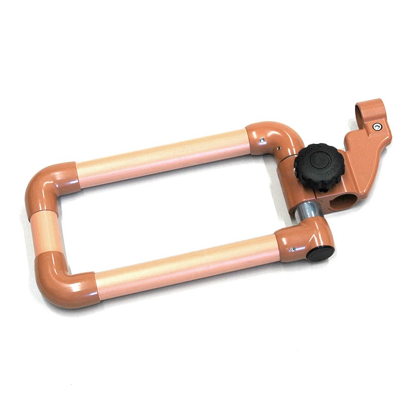 取扱商品|京都ケアサービス株式会社