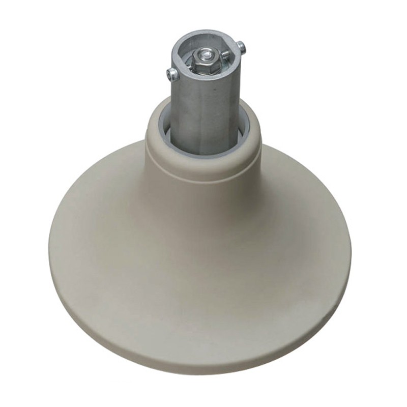 取扱商品|京都ケアサービス株式会社