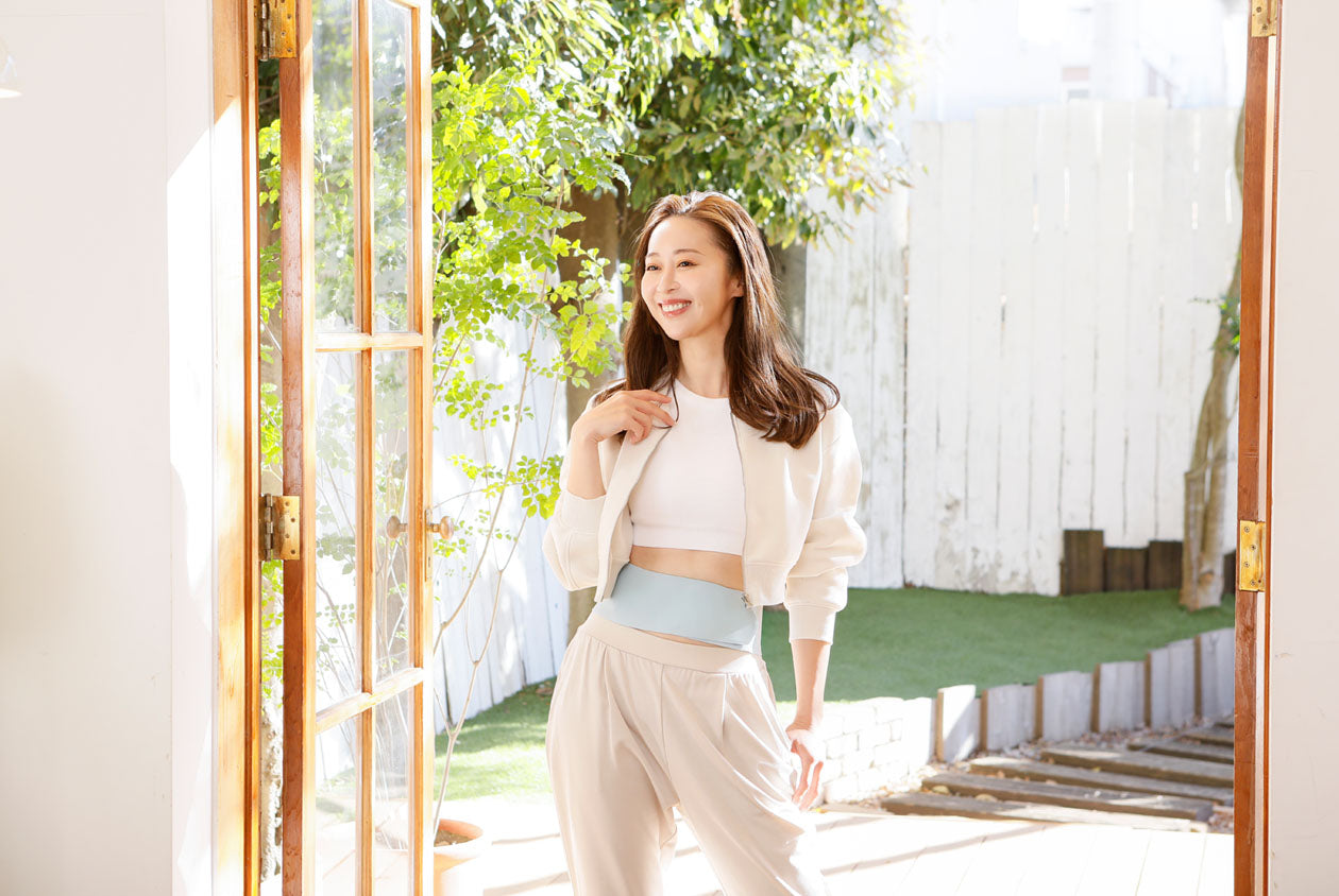 icoelle/イコエル＞スピードシェイプ – カチモ | カチあるモノで価値