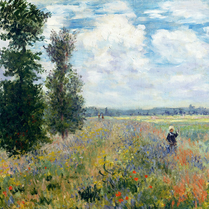 Claude-Monet-poppy-fields-near