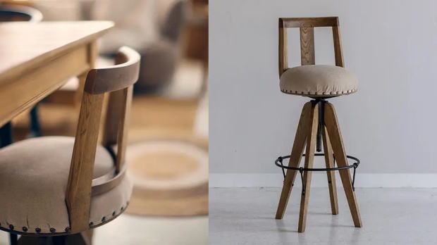 Fasora ファソラ・チェア