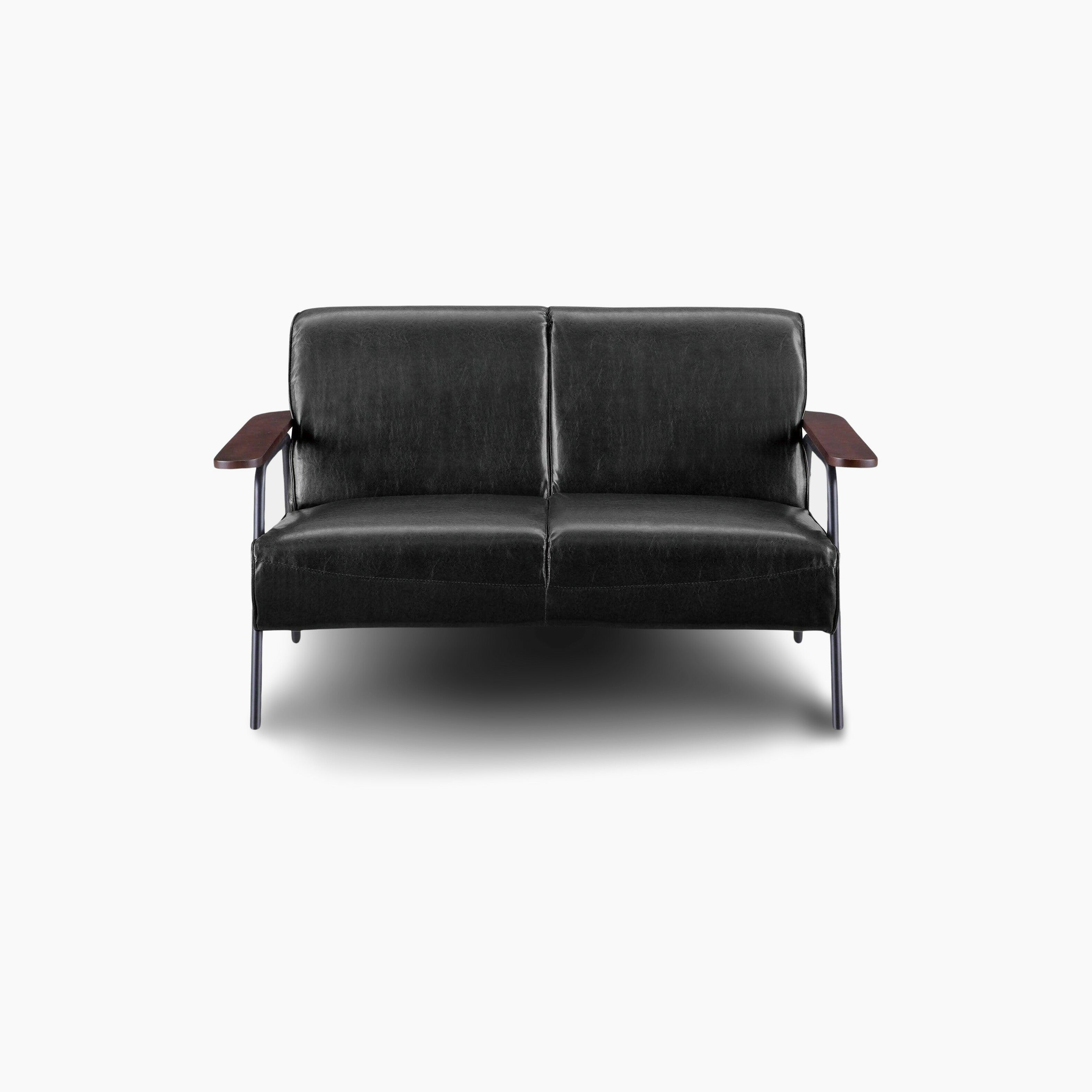 組立・引取サービス無料 | ジグ ソファ 2Pソファ ソファ | 大川家具