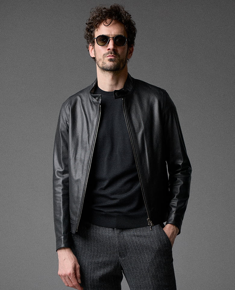 wjk シングルライダース