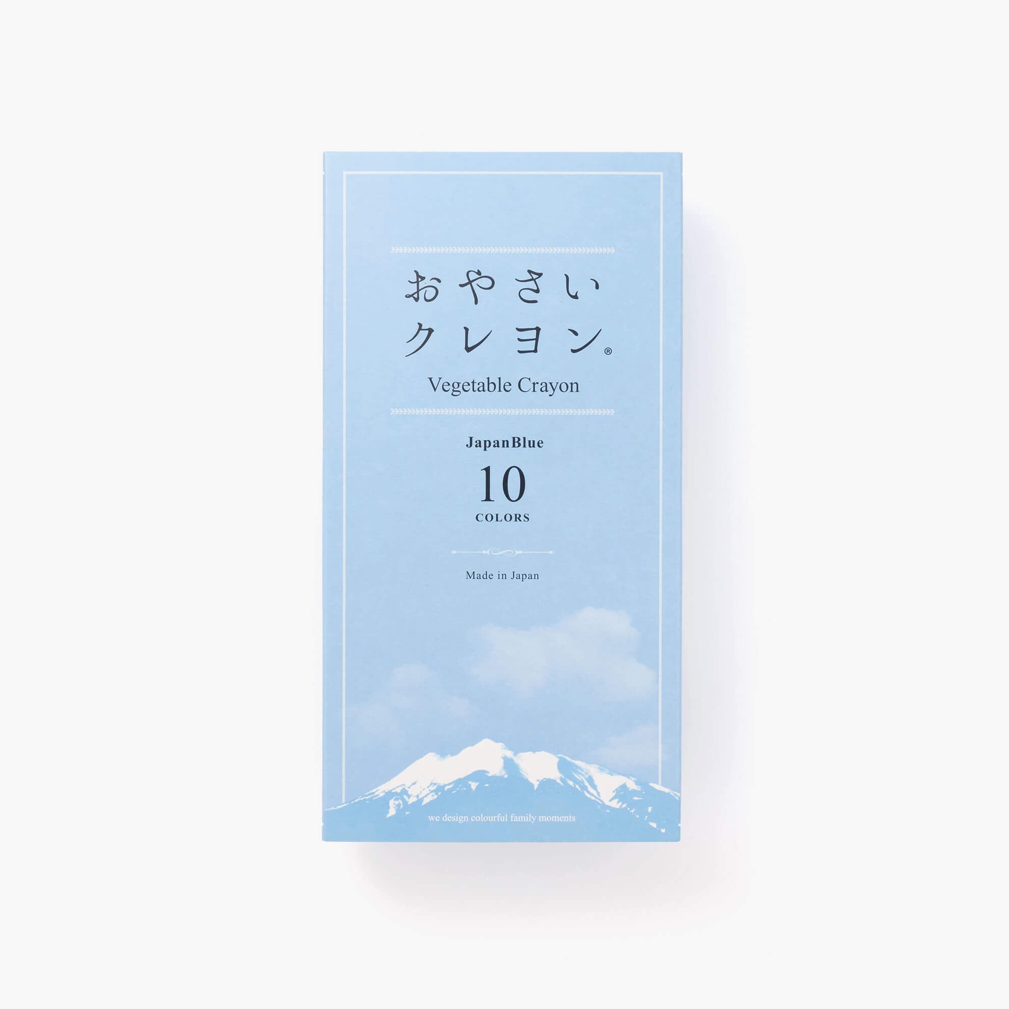 P1000058.jpg?v=1743990716