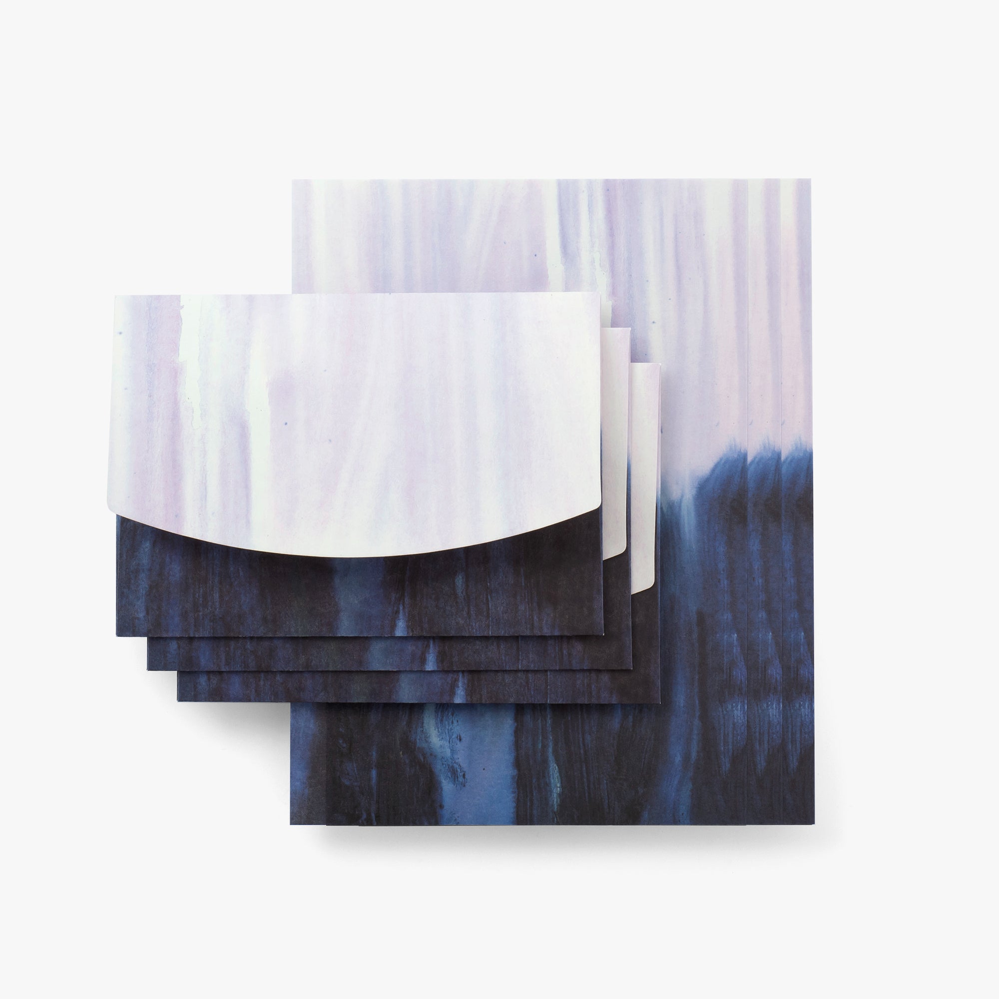 P1777258.jpg?v=1712027131