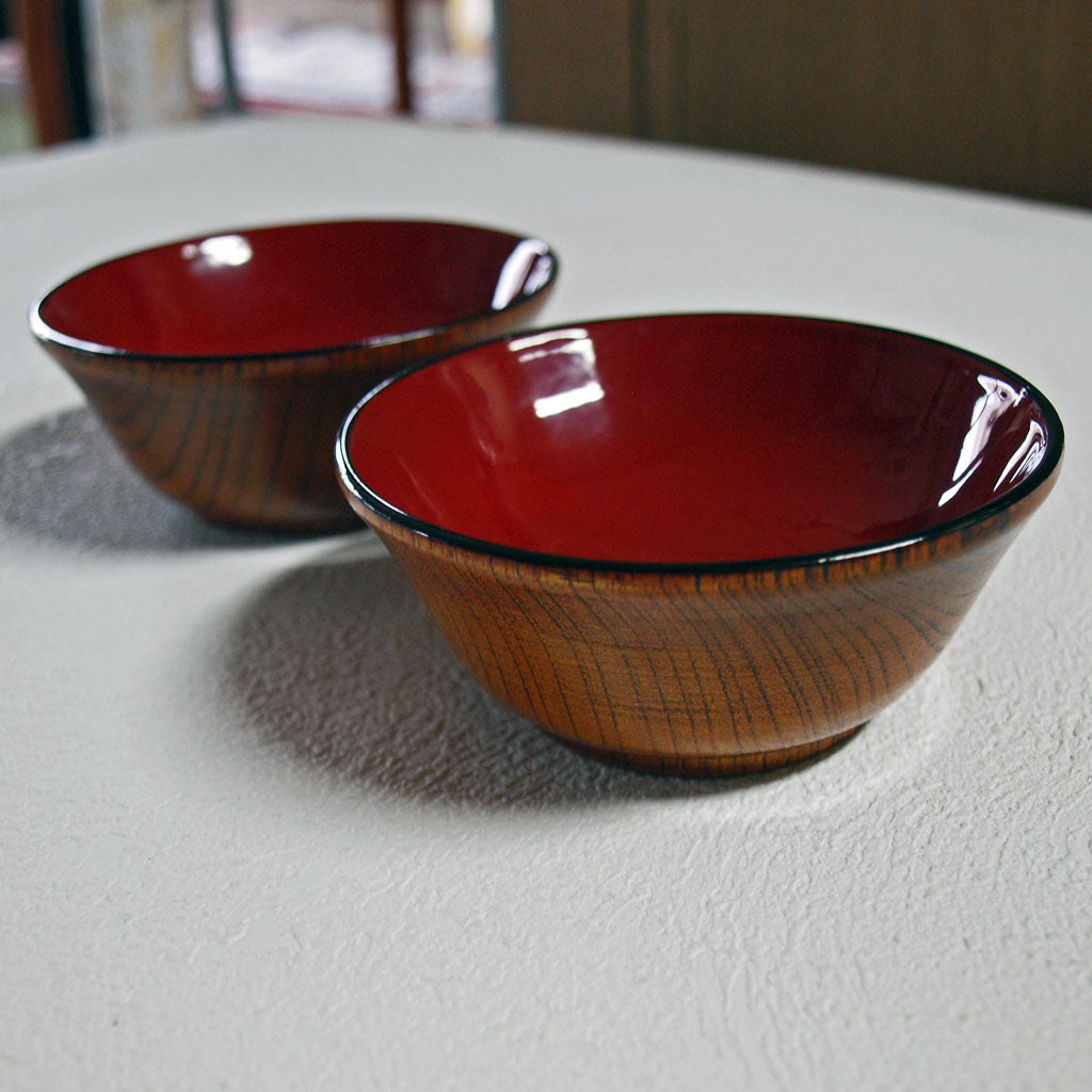 手塩皿の多用途性 – かく丸漆器問屋EC