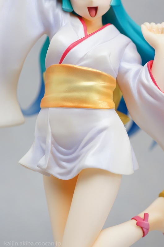 メガハウス エクセレントモデルCORE Dororonえん魔くん メ～ラめら