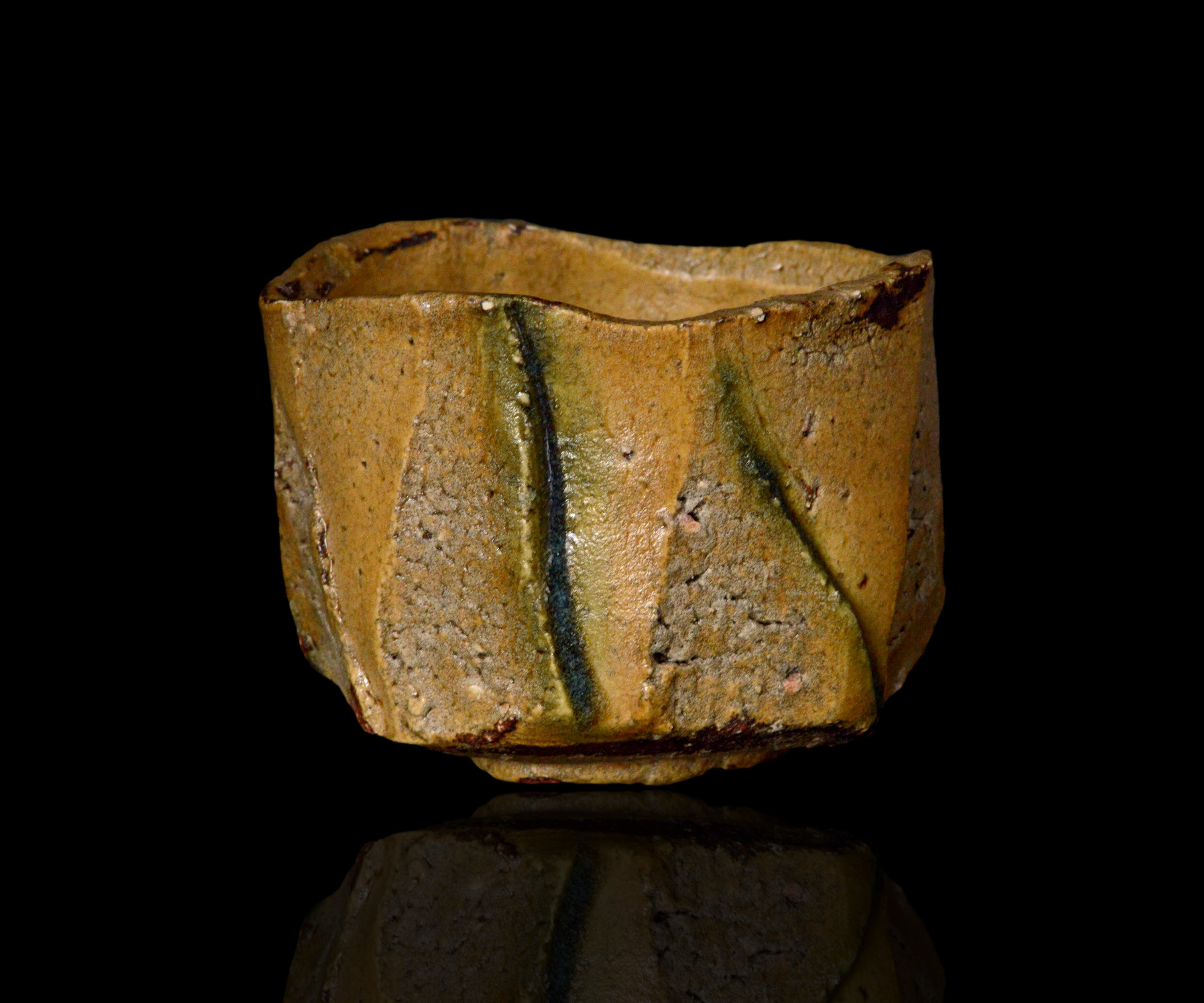 DSC_1252.jpg?v=1714097986