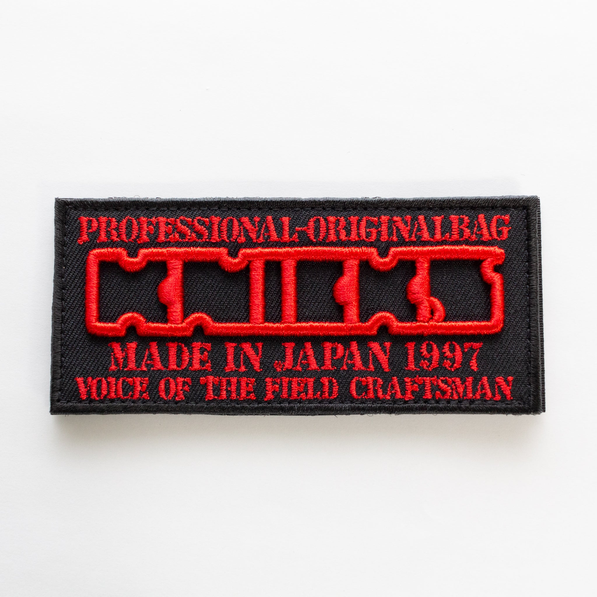 IMG_6293.jpg?v=1722846893