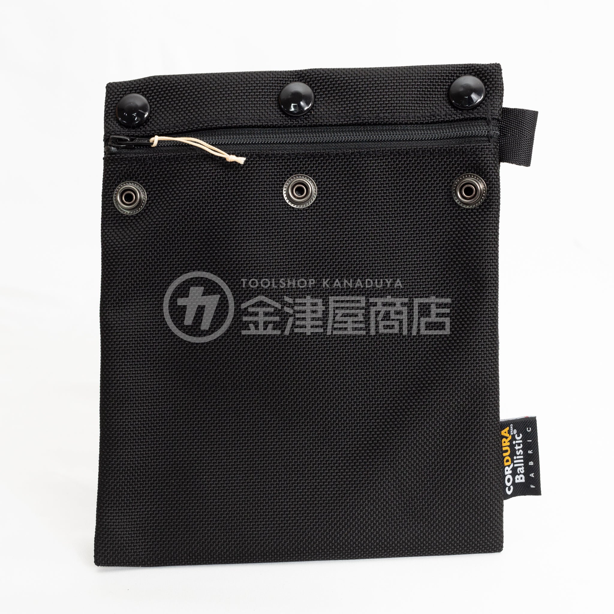 IMG_1210.jpg?v=1684128097