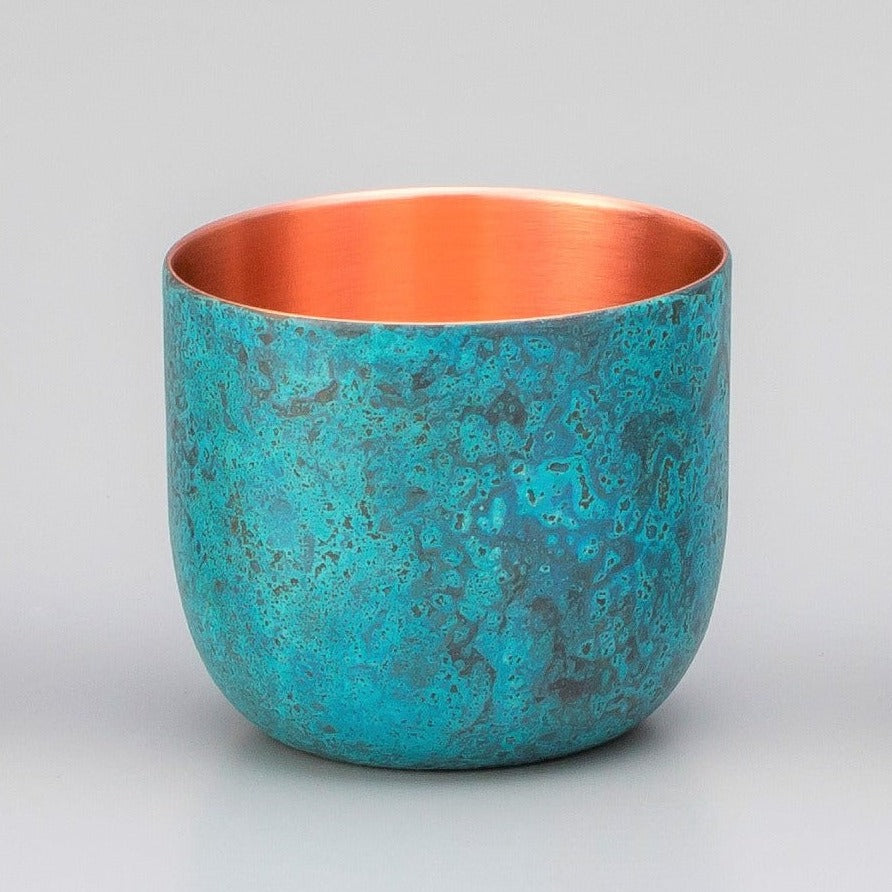 0529160753_60b1e849ad2b4_1024x