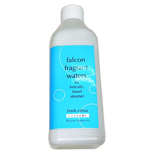 サロン向け商材｜KANSADAKO.COM｜美容家菅貞子・美の専門家菅貞子が