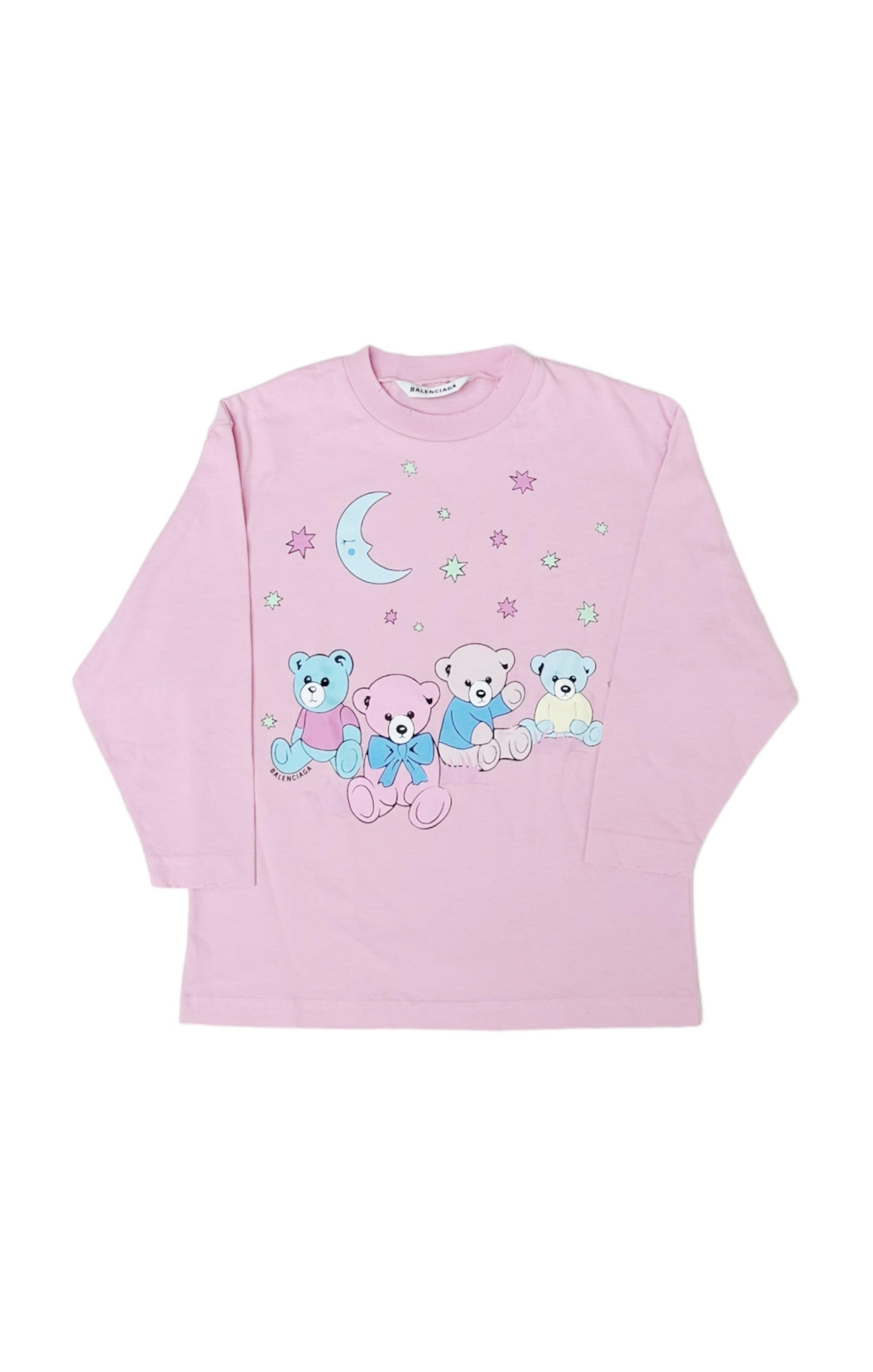 KIDST339.jpg?v=1700032490&