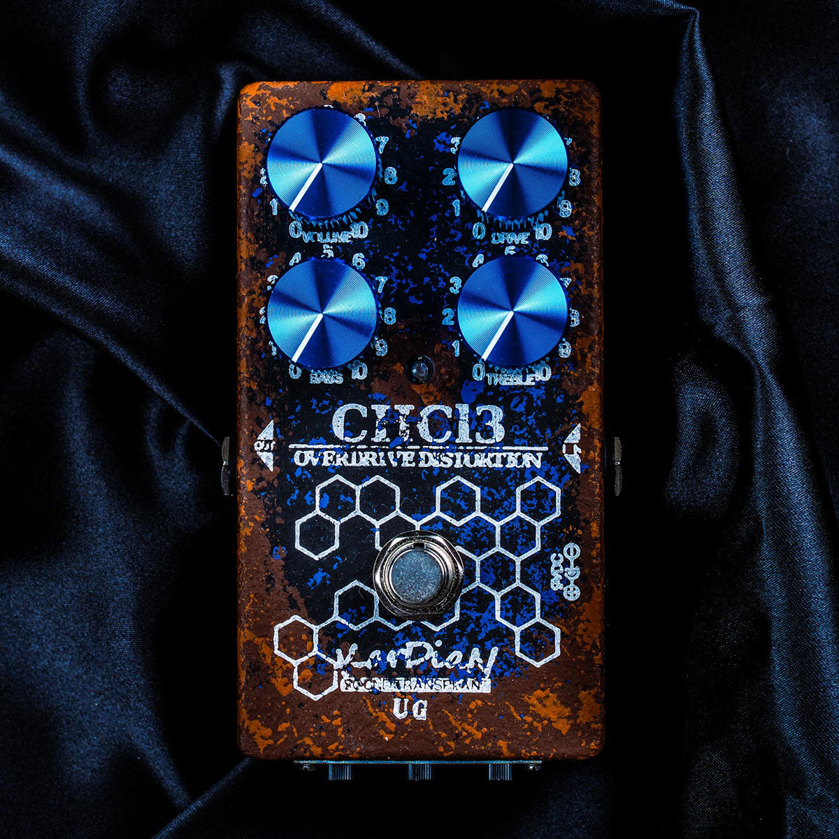 asdfas_-1.jpg?v=1763727234