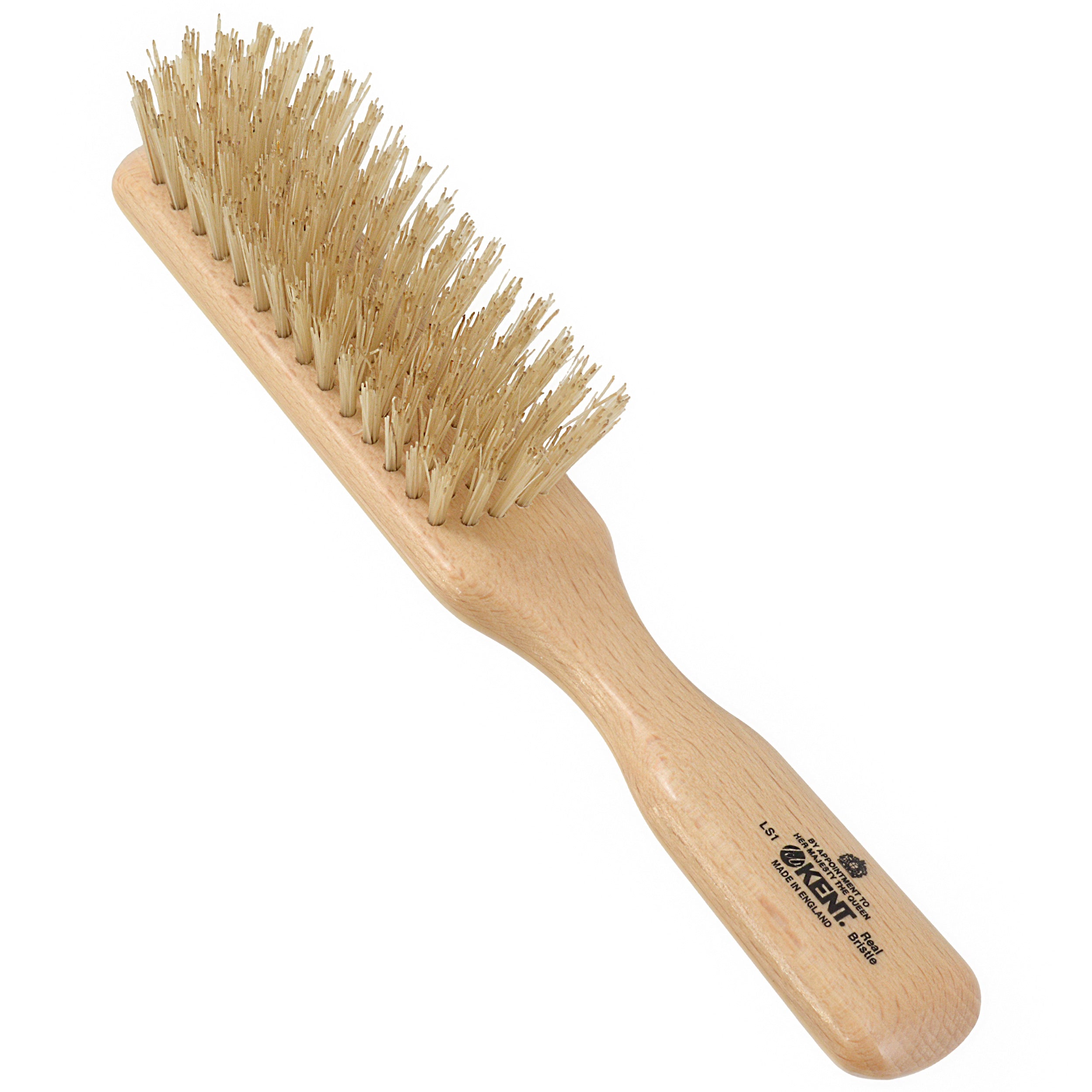 LS1_1.jpg?v=1744179215&width=2048