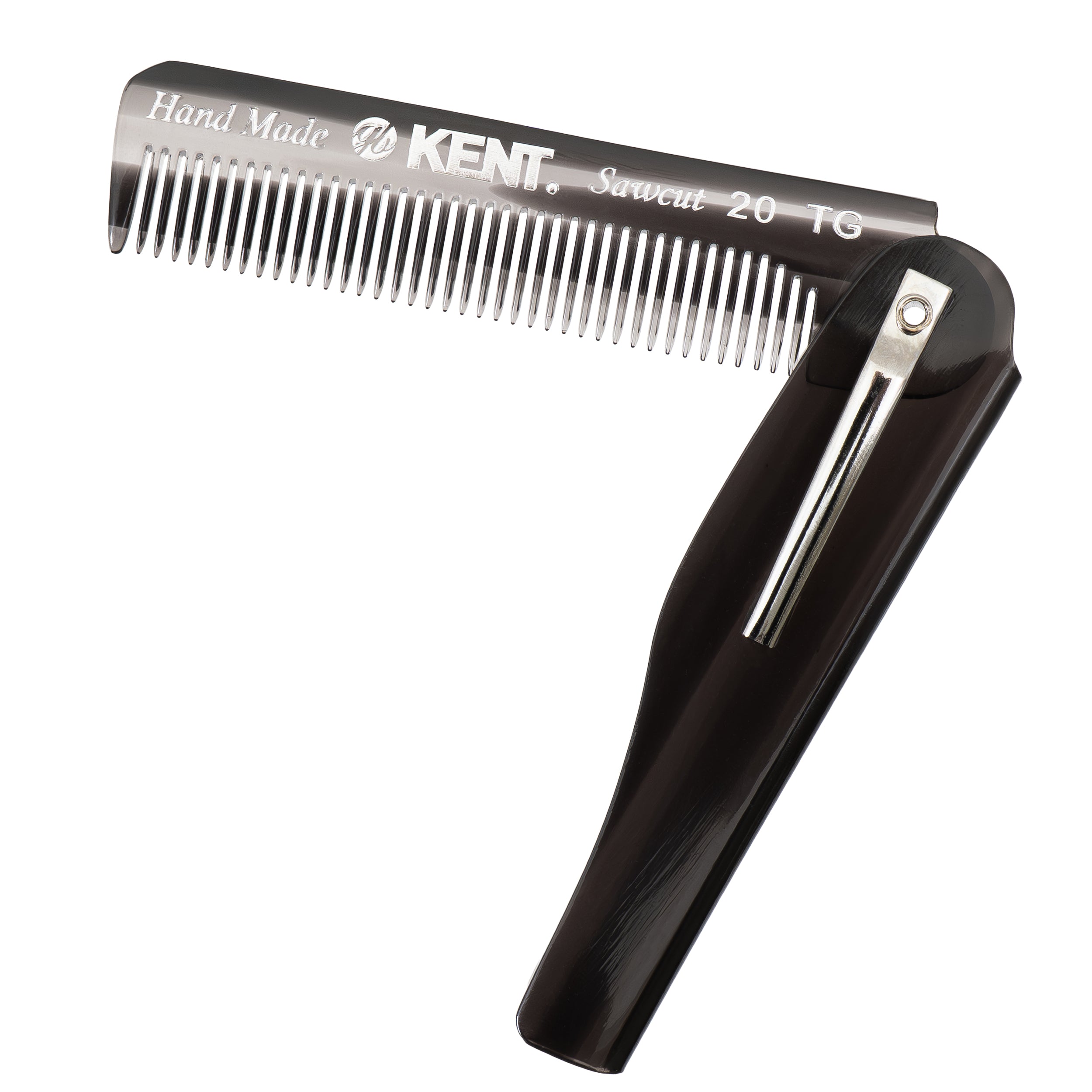 20TG-1.jpg?v=1743667257&width=2048