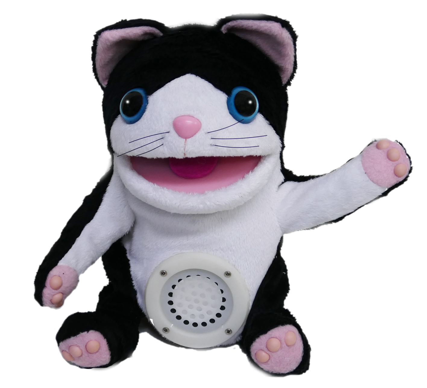 ケロミン | KEROMIN.NET