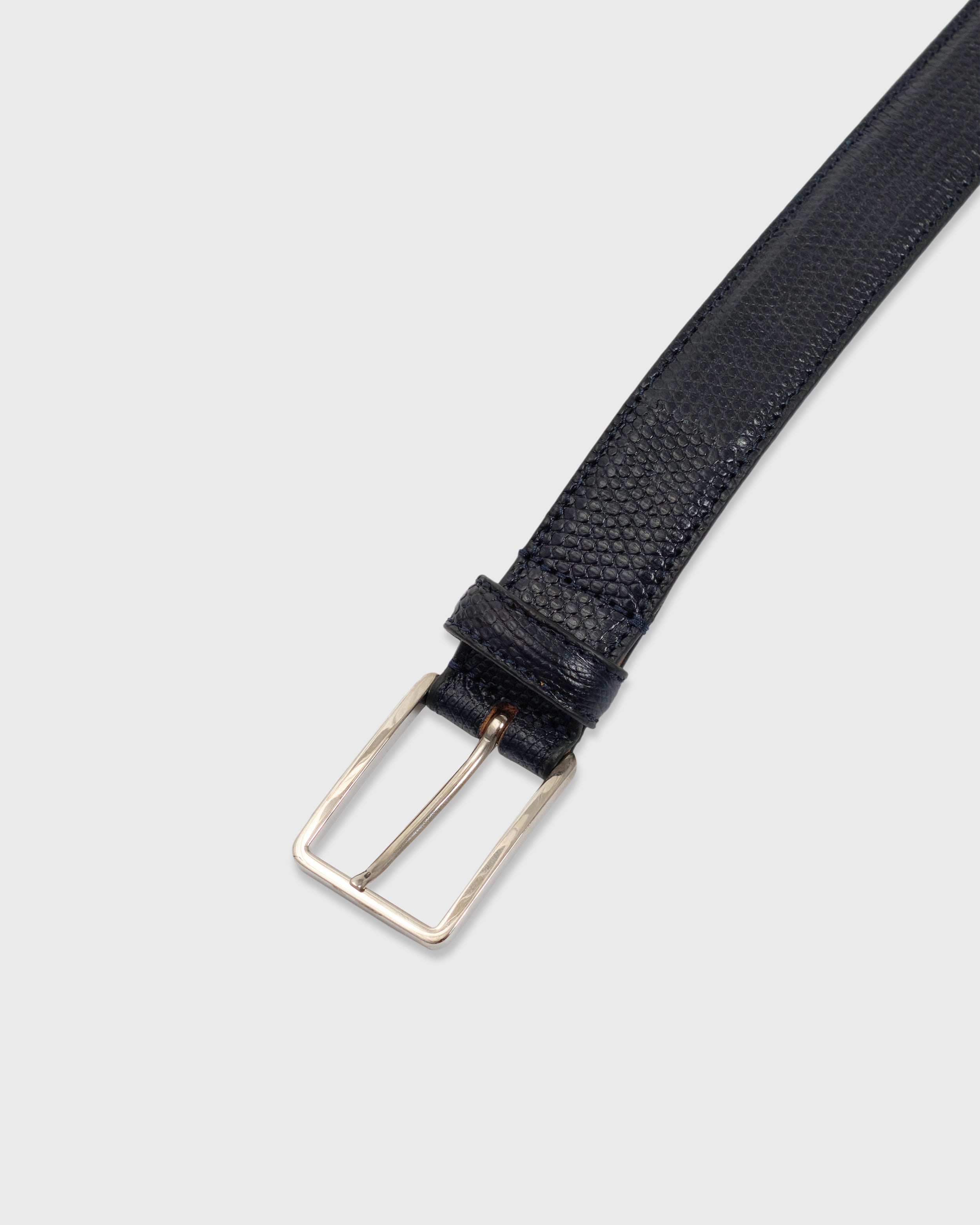 231007_keylime_butsu0283.jpg?v