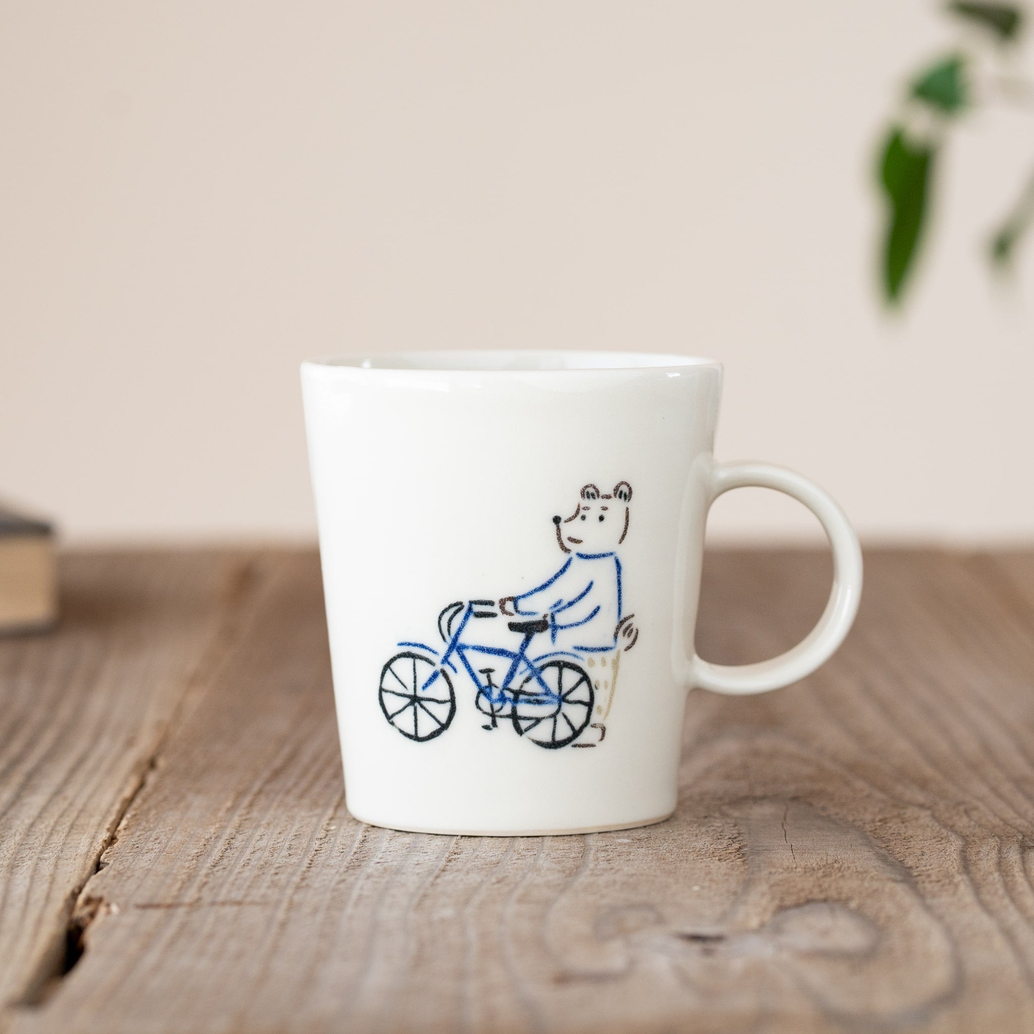 hamada-mug-chari-1-min.jpg?v=