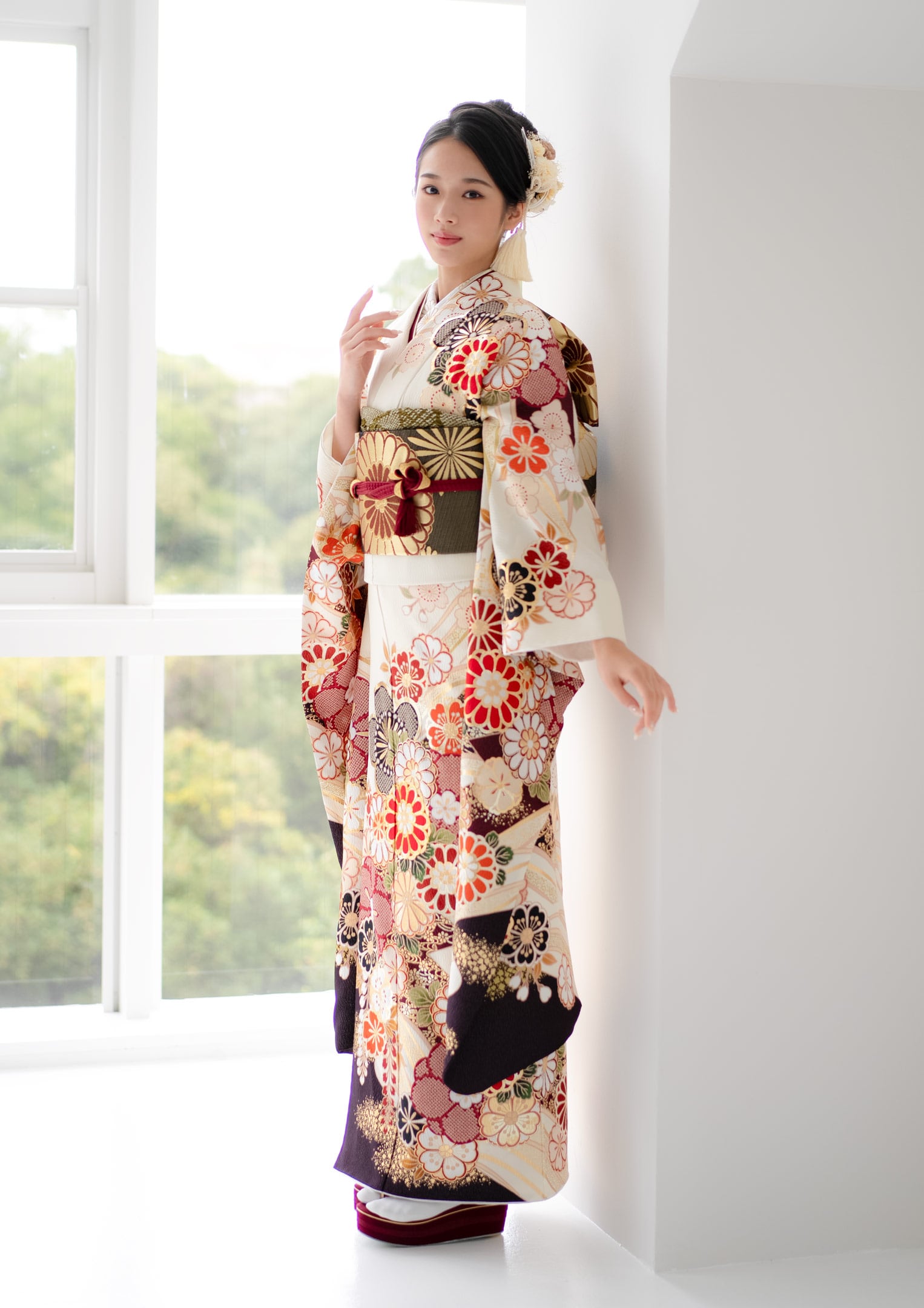 kimonohearts9703.jpg?v=