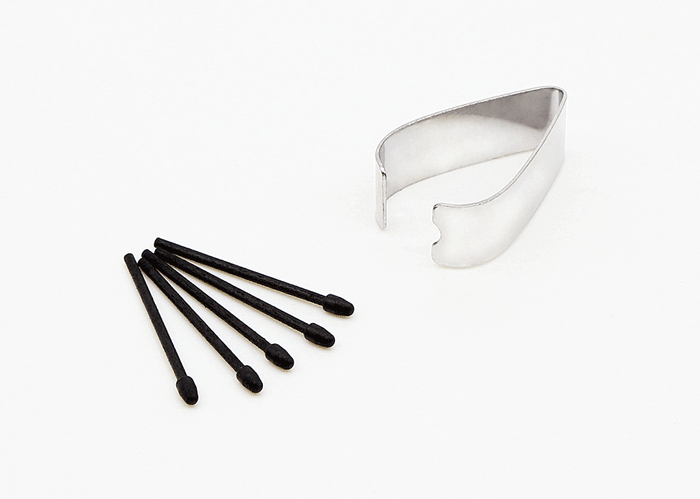 キングジム公式ストア デジタルノート「フリーノ」専用デジタルペン F