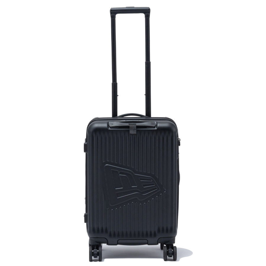 ニューエラ キャップ NEW ERA Wheel Carry Case 33-38L キャリーケース