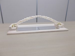 錦帯橋】岩国市公式ホームページ＞ニュース【錦帯橋】ニュース » Blog