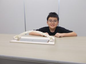 錦帯橋】岩国市公式ホームページ＞ニュース【錦帯橋】ニュース » Blog