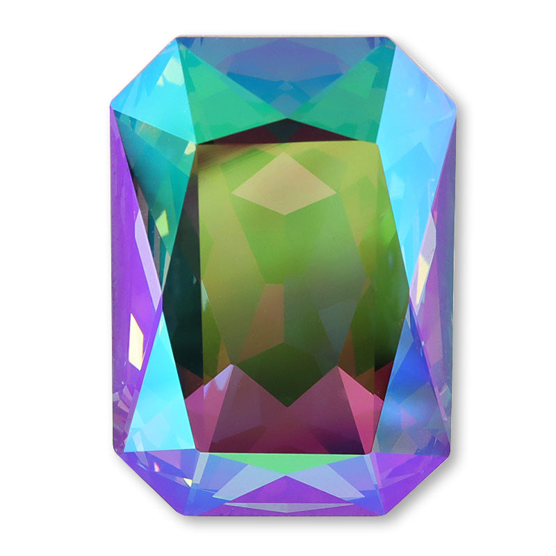 貴和クリスタル ＃4627 クリスタルパラダイスシャイン/F – 貴和製作所