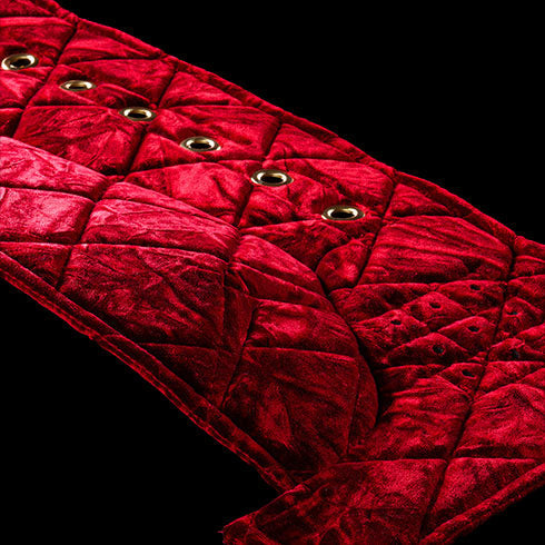 ダッシュマット チンチラ HINO グランドプロフィア – キタワキ